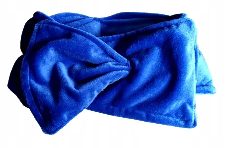 Zátěžový pás na hlavu - zátěžová čelenka 3